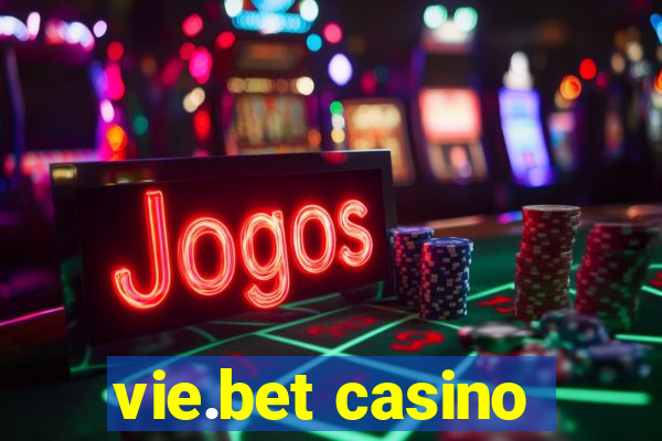 vie.bet casino