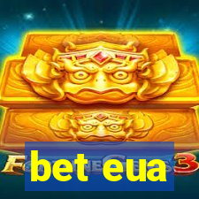 bet eua