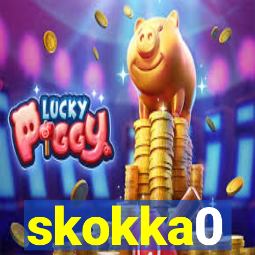 skokka0