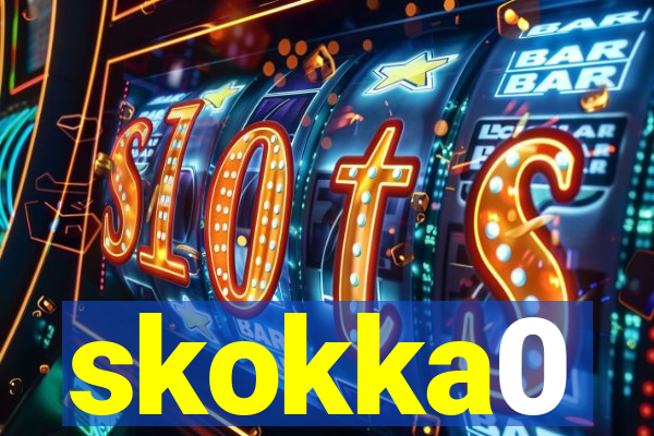 skokka0