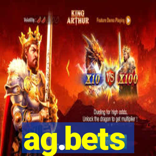 ag.bets