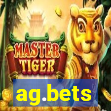 ag.bets