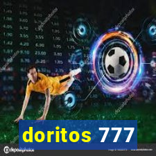 doritos 777