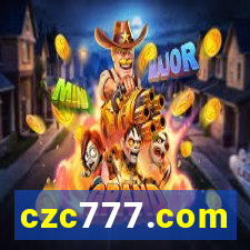 czc777.com