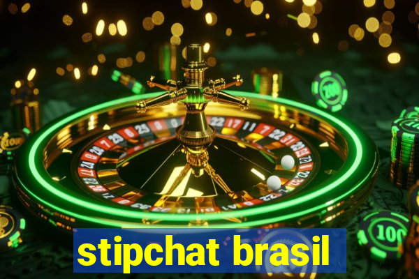 stipchat brasil