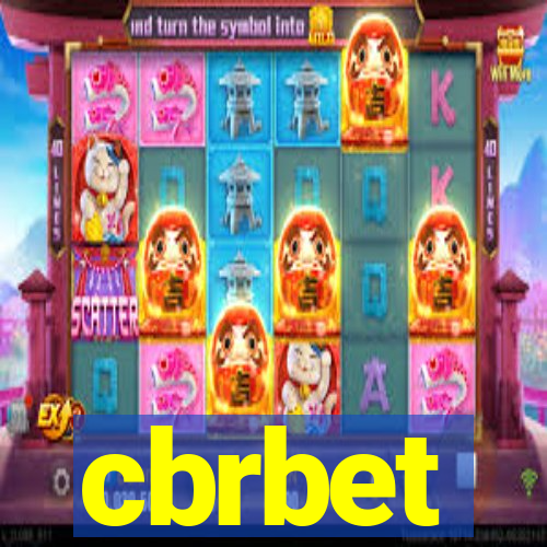 cbrbet