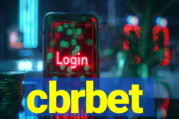 cbrbet