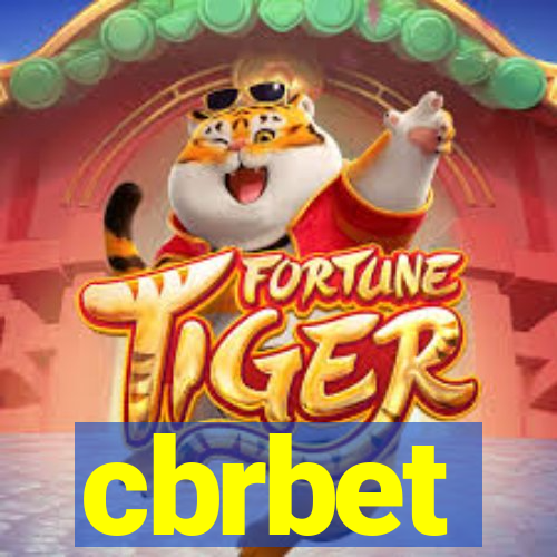 cbrbet