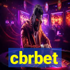 cbrbet