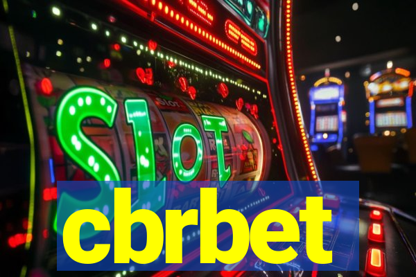 cbrbet