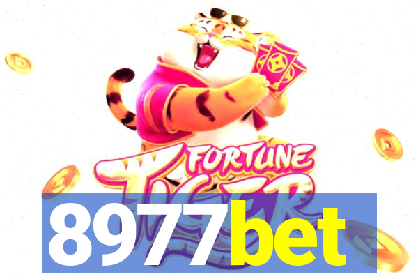 8977bet