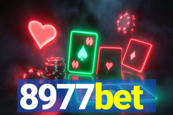 8977bet