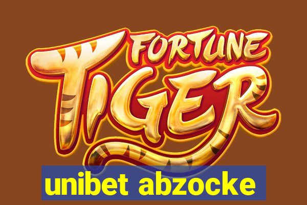 unibet abzocke