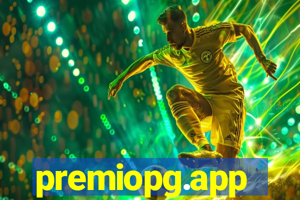 premiopg.app