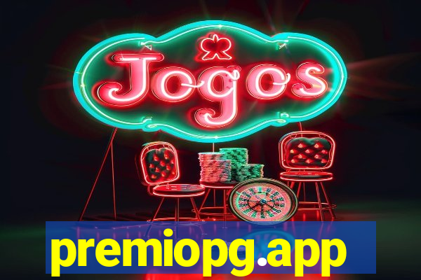 premiopg.app