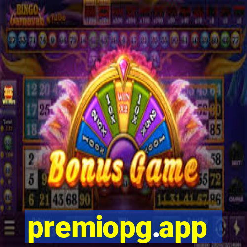 premiopg.app