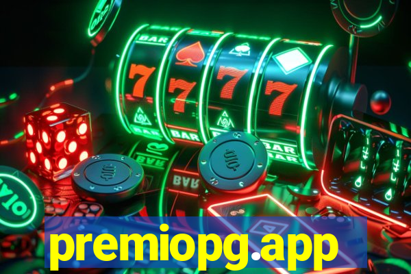 premiopg.app