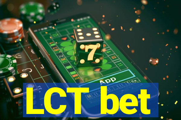 LCT bet