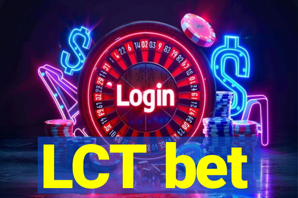 LCT bet