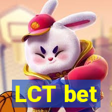 LCT bet