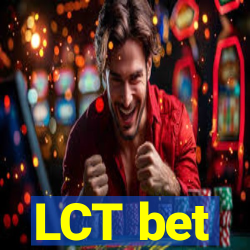 LCT bet