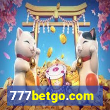 777betgo.com