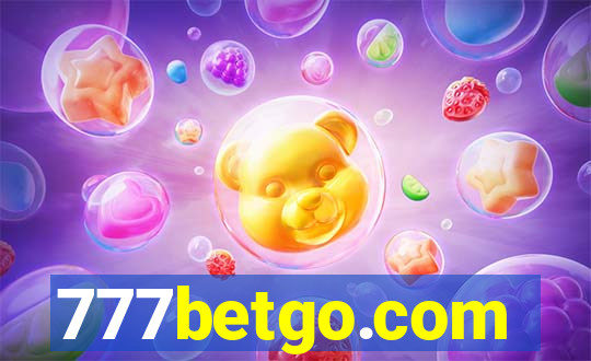 777betgo.com