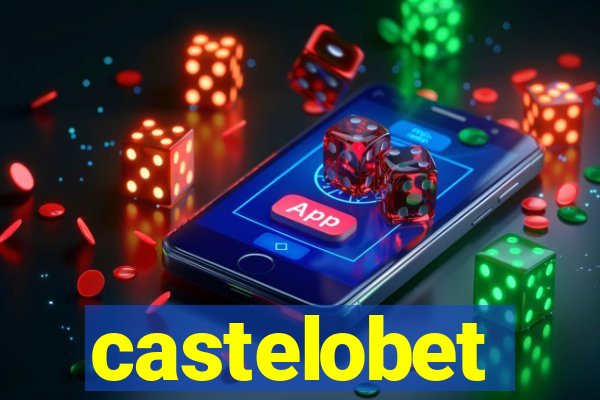 castelobet