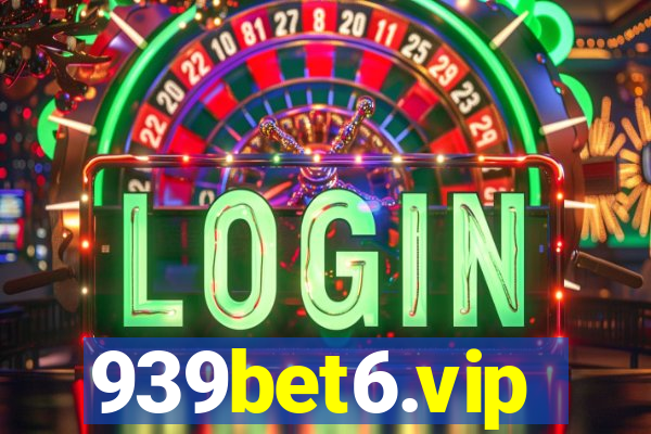 939bet6.vip