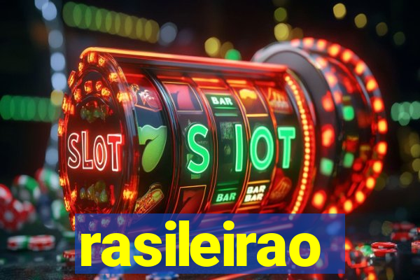 rasileirao