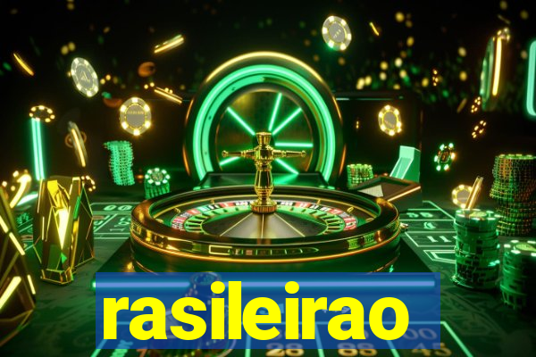 rasileirao