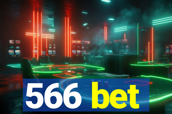 566 bet