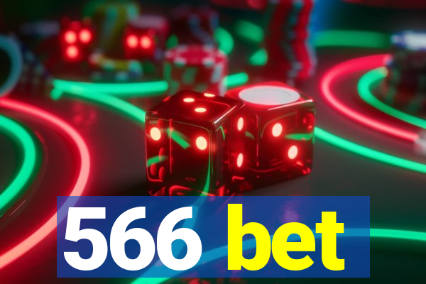 566 bet