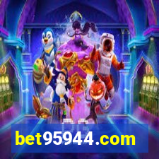 bet95944.com