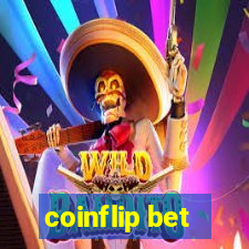 coinflip bet