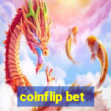 coinflip bet