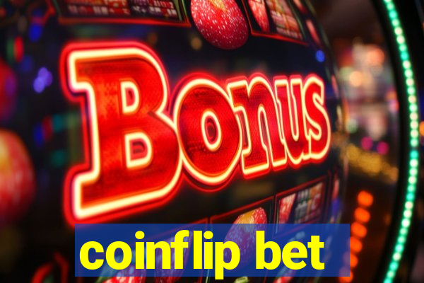 coinflip bet