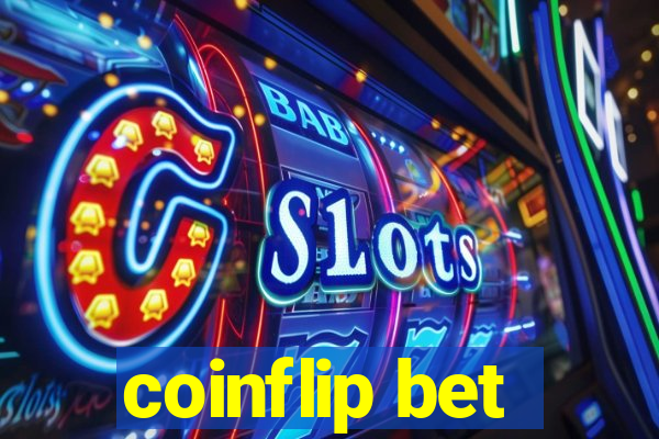 coinflip bet