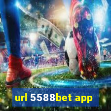 url 5588bet app