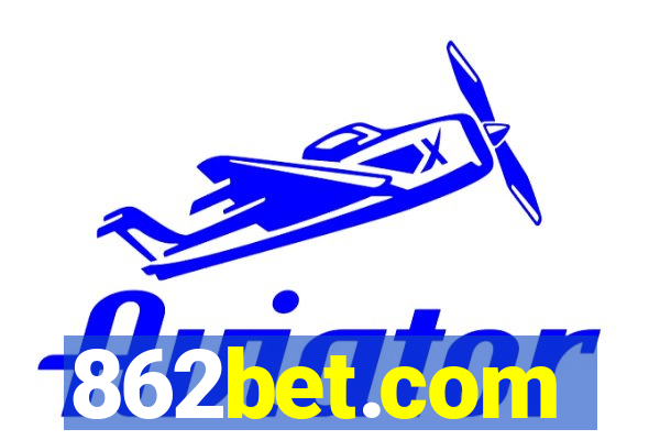 862bet.com