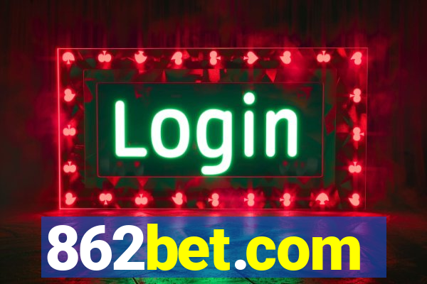 862bet.com