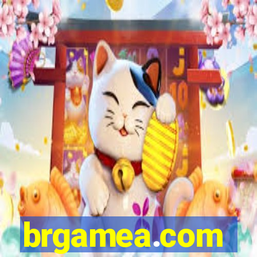 brgamea.com