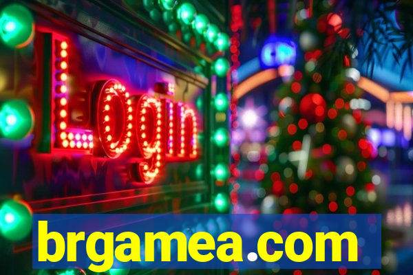 brgamea.com