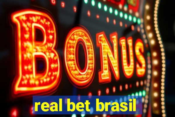 real bet brasil