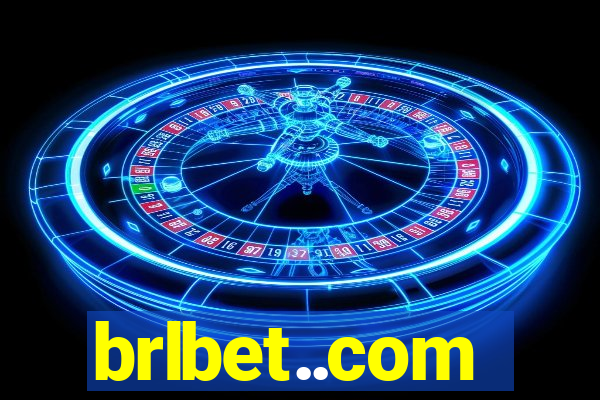 brlbet..com