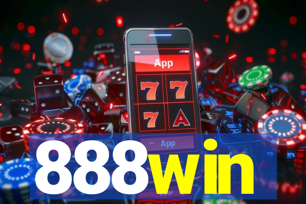 888win