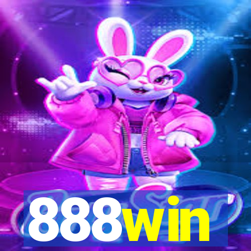 888win