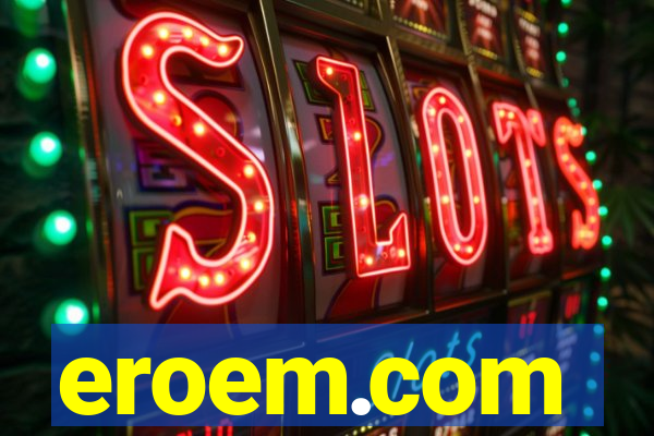 eroem.com