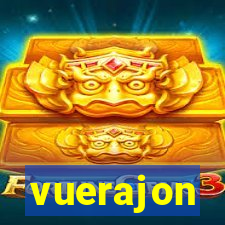 vuerajon