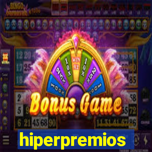 hiperpremios